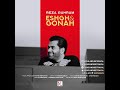 Reza Bahram Eshgho Gonah 1