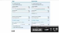 How To Find Out Which Supplier Is The Cheapest Energy Company Is In The UK