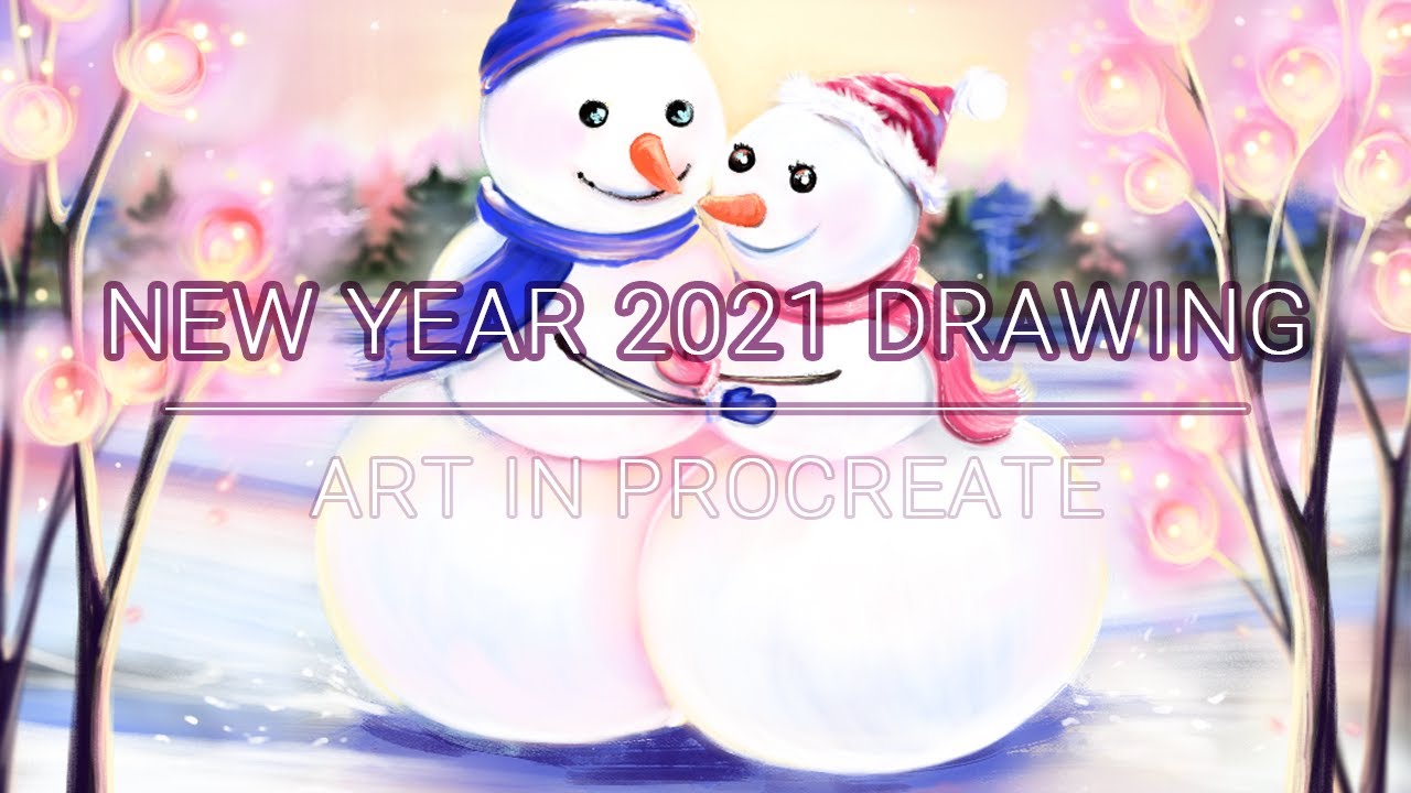 Ninjartist Gallery