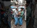 ব্যাটারি চালিত অটোরিকশা ড্রাইভারের কান্ড | বাংলাদেশের টেসলা Tesla #technology #মজারভিডিও #হাসিরভিডিও