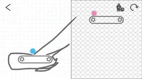 I have cleared stage 328 on Brain Dots! http://braindotsapp.com #BrainDots #BrainDots_s328
