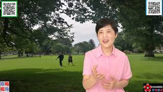 20200227-1【川普访印,明扬巴铁令印度错愕;暗批不断,却不提中国名字】【寒梅视角】