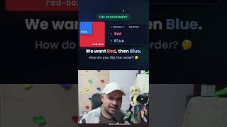 Event Bubbling vs Capturing in React | Unacademy Interview Question
