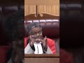I Just Kept Quiet Page3onlinenewsza Kellykhumalo Senzomeyiwa I Just Kept Quiet Page3onlinenewsza Kellykhumalo Senzomeyiwa