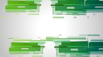 Horizontal Friction VJ VFX Motion Background || Vj Loop 2021_Free USE || vj motion background || VJ