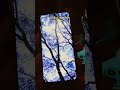 Samsung s21 BRŌKĒŇ display