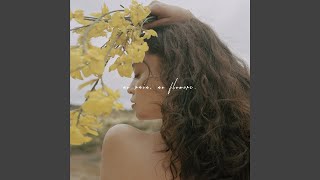 Numb - Sabrina Claudio