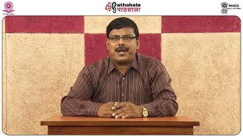 M-35. Projection operators.