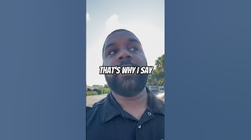 Do coding skills fade with age #militarythencode #coding #skills #shorts