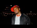 JAY MELODY KIDONDA OFFICIAL MUSIC BEAT VIDEO 