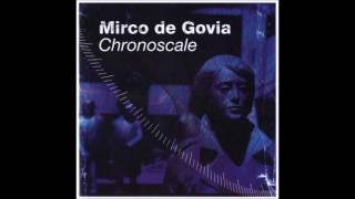 Mirco de Govia - Aura Indigo (Radio Edit) [2003]