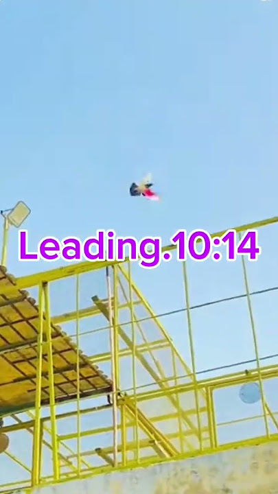 Pigeon Landing,✔️4:15pm5:00pm 6:14pmPigeon'sPowerful flight!#pigeon#kabootarbazi #shorts #desiflight