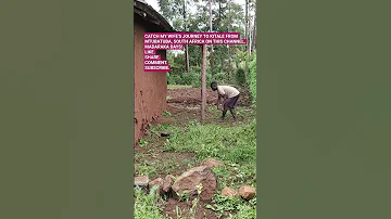 MADARAKA DAYS 