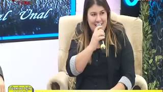 Eki̇ntürk Temel Kaya İle (Yayla Yollari) 01.12.2018**2