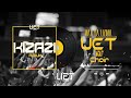 Uttermost Evangelistic Team KU Branch Maji Ya Uzima Kizazi Album Visualizer 