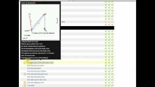 Advanced Coaching Platform