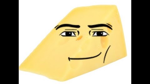 helicopter ahh robot (RA2 robot wars mod)