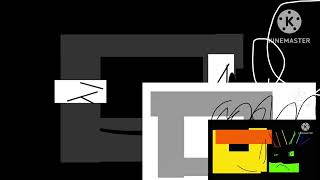 Numberblocks aaso 1e+19714,0000000000000000000000000000000000000000000000000000000000000000000000