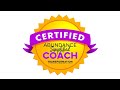 Abundance SIMPLIFIED Life Coach Certification (Law of Attraction) (Transformation Academy)
