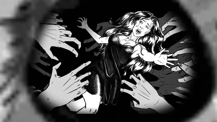 Kinship Story Trailer (Official) - July 2014