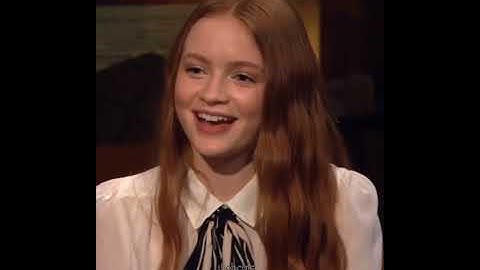 Sadie Sink Edit | #strangerthings | Mad Max Edit |Maxine Mayfield Edit |Web Cuts Max Stranger Things