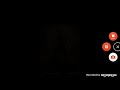 تختيم لعبة العصر العثماني الحلقه 4