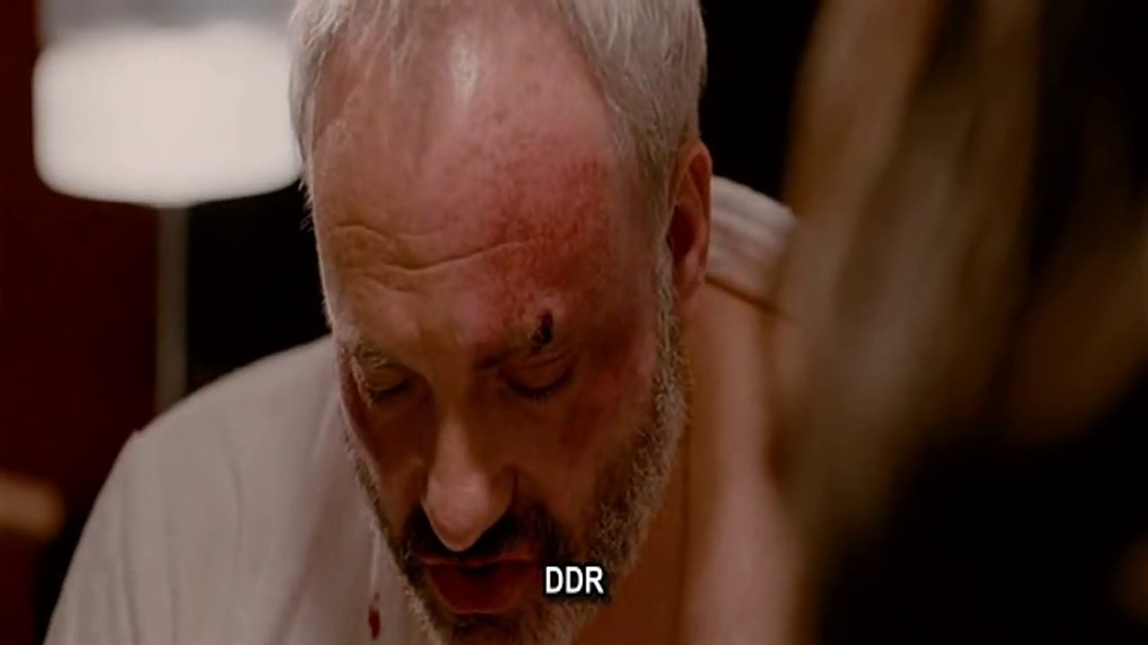 Delhi Belly Lundry Scene YouTube