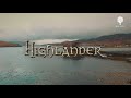 Imascore  highlander soundtrack official