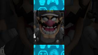 Five Nights At Warios Mcdonalds 2 V2.0 All Jumpscares