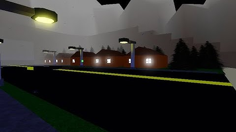 Fe2 Cm The Storm: My somewhat good fe2 maps part 2