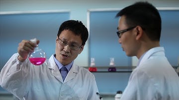 Konita  CTP  Printing  Plate