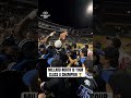 Millard North is the Class A champion #nebpreps