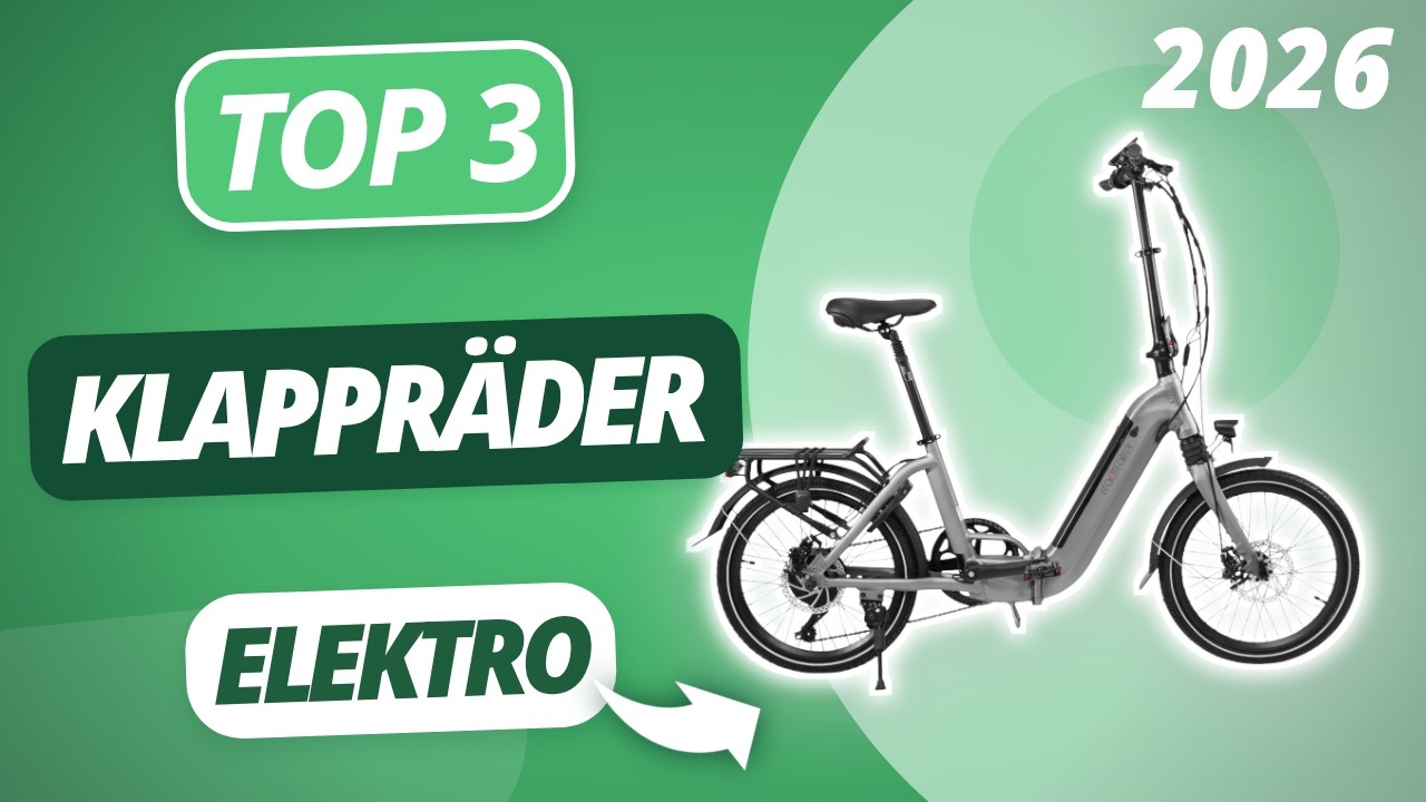 endkappen fahrradlenker OUKENS Endstopfen, 1 Paar Aluminium Fahrrad Bar Ends Lenkerstopfenlenker Plugs Kappen, Lenker Einstellbare für 18-20 mm Fahrradlenker Fahrrad,MTB, Rennrad(Gold) Sport & Freizeit Love Box:Mit OVP E Bike Aakku mit Category:Fahrradbekleidung_Trekking  City  MTB
