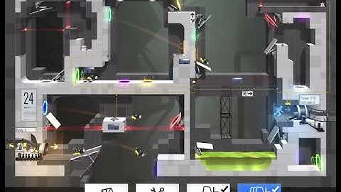 Bridge Constructor Portal Proficiency Level 24: $6150