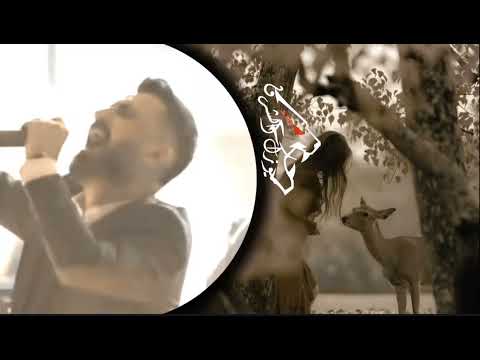 الفنان كامل يوسف يغزال البر يابو سويعية يمعذب قلبي والله خطيه ميوزك الشرق 2025 