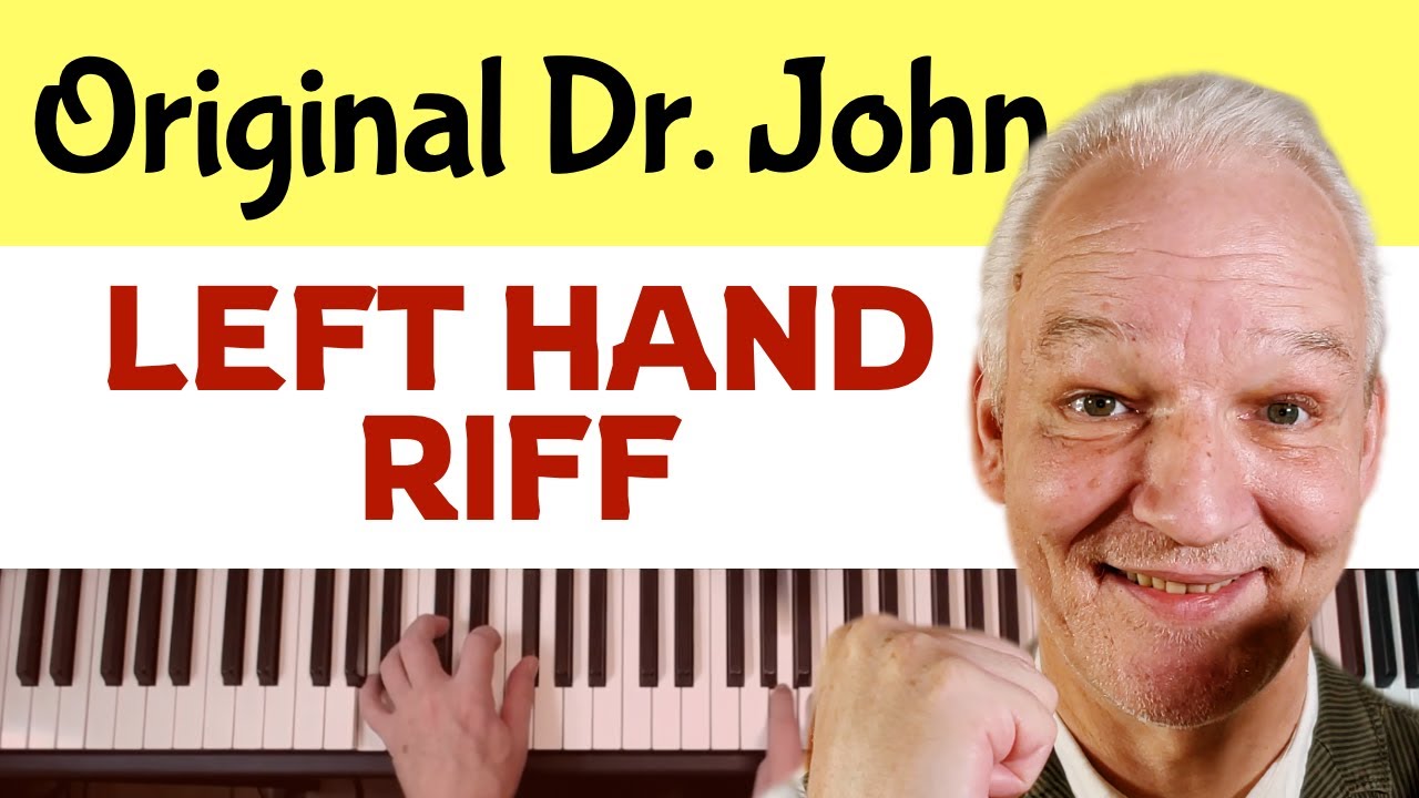 The Piano Styles Of Dr. John 輸入盤2DVD DVD-The Piano Styles of Dr.John-An Intimate Session with Mac
