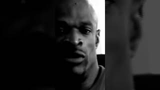 bodybuilder coleman ronni king #foryou #ronniecoleman #ronnieosullivan bodybuilder coleman ronni king #foryou #ronniecoleman #ronnieosullivan