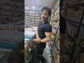 Abuzar 🫢🫢😉#trending