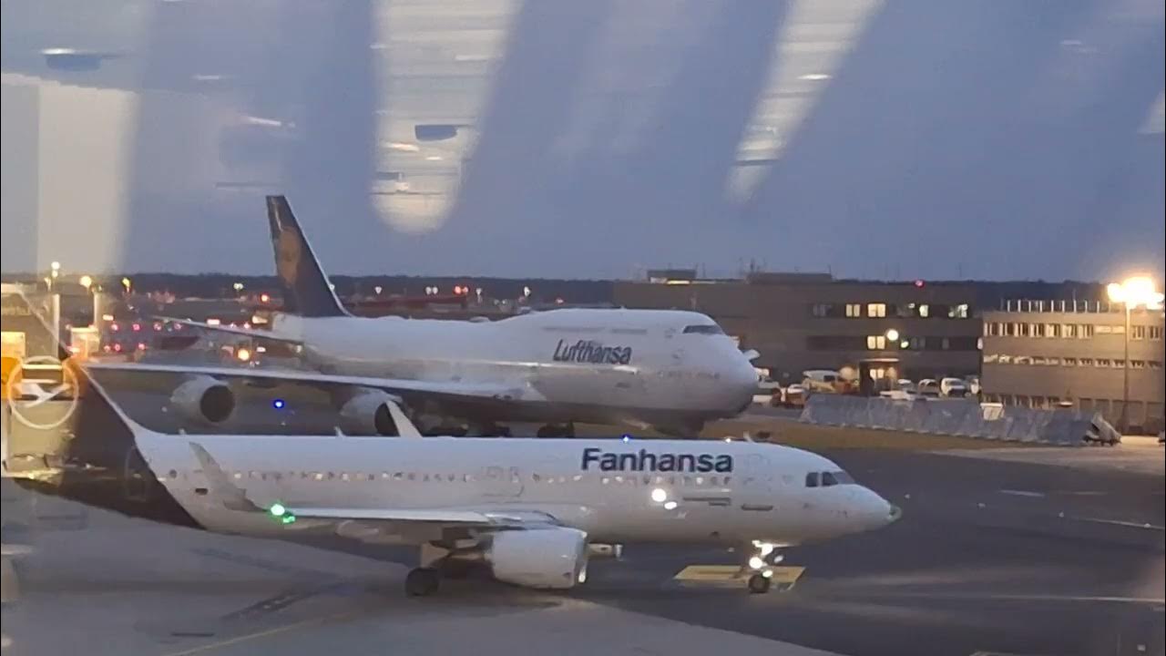 Flug Von Frankfurt Nach Buenos Aires www.youtube.com