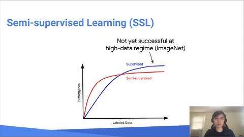 Self-Training With Noisy Student Improves ImageNet Classification