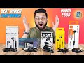 Don't Miss⚡️Best Wired Earphones Under 500 On Flipkart Buy Buy Sale 2025⚡️Best Earphones Under 500