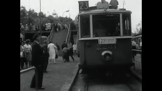 Československá spartakiáda (1960)