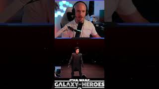 Talk about a butt-clencher.