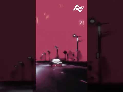 Hurricane Beats - DANGER