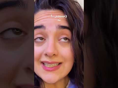 ۱۵ کیلو کم کردم بدون رژیمای عجیب معجزه ای که هیچکس بهم نگفته بود