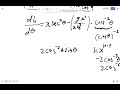 HEIGHT-MAXXING! Calculus Based PHYSICS OLYMPIAD Problem!!