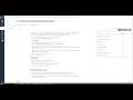 Guided lab: Implementing a Serverless Architecture on AWS | NPT in HCMUS