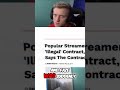 Tfue's Lawsuit: Exposing FaZe Clan's Dark Secrets Mp3 Song