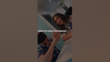 Thumbnail of Ты читай его, читай между строчек 📜