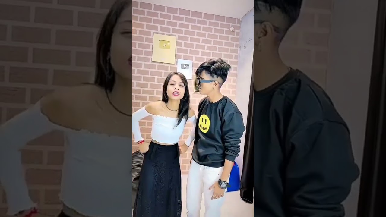 Rishabh Khan vs Shivani Khan 😂🤣🤣